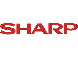 Citrix Compatible Products from SHARP CORPORATION/シャープ株式会社 